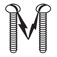 Matrix Fasteners Logo