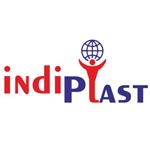 Indi Plast Logo