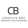 Creative Box