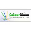 Colour Moon Technologies (p) Ltd.