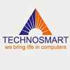 Technosmart