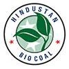 Hindustan Bio Coal