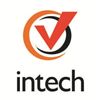Intech Fire & Security