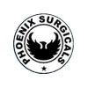 Phoenix Surgicals Logo