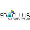 Spaculus Software Pvt. Ltd.