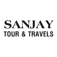 Sanjay Tours and Travels