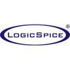 Logicspice- Web Design and Development Company