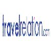 Travel Relation Pvt. Ltd.