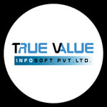 True Value Infosoft Pvt Ltd