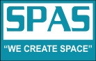Spas Storage Solutions