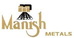 Manish Metals