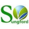 Weifang Sungford Industrial Co. Ltd