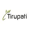 Tirupati Soil Testing Company
