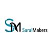 Saralmakers