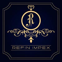 Refin Impex Logo