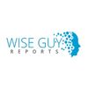 Wise Guy Research Consultants Pvt Ltd
