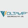 Voltamp Electricals Pvt. Ltd.