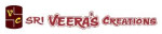 Sri Veeras Creations