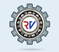 Revolve Valves & Bearings