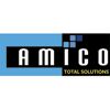 Amico Total Solutions