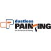 Dustless Painting