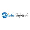 Misha Infotech Pvt Ltd