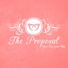The Proposal