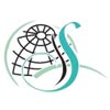 Shreepanna Industries Logo