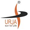Urja Batteries Limited