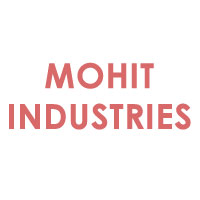 Mohit Industries