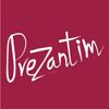 Prezantim Events