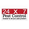 24x7 Pest Control Gurgaon