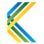 KORGEN Tech Systems Logo