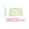 Aestiva Cosmetic