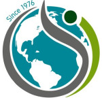 Shriji Brass Industries