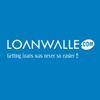 Loanwalle