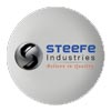 Steefe Industries