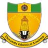 Thirumala Education Acadey