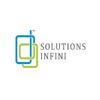 Solutions Infini Technologies Pvt. Ltd