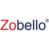 Zobello Inc.