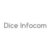 Dice Infocom