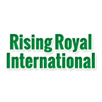 Rising Royal International