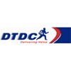 Dtdc Courier & Cargo Ltd