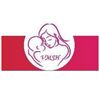 Vardhman Maternity & Surgical Hospital