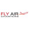 Fly Air Charter Services Pvt Ltd