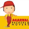 Agarwal Packers and Movers
