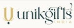 Unikgiftsindia