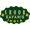 Shoorsafari