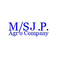 MS J. P. Agro Company