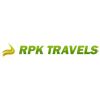 Rpktravels